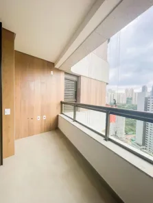 Apartamento com 4 Quartos à venda, 142m² no Vale do Sereno, Nova Lima