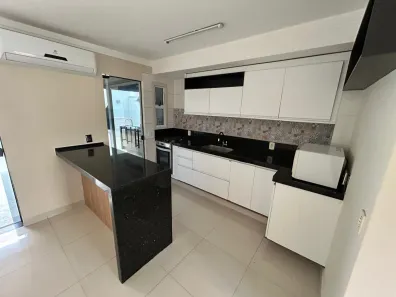Casa de Condomínio com 2 Quartos à venda, 65m² no Jardim Interlagos, Hortolândia