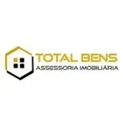 Logo da imobiliária