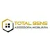 Miniatura da foto de Totalbens Assessoria Imobiliaria Ltda