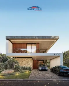 Casa com 4 Quartos à venda, 280m² no Tamandaré, Esteio