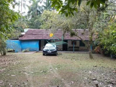 Lote/Terreno à venda, 8800m² no Bairro de Camburi, São Sebastião