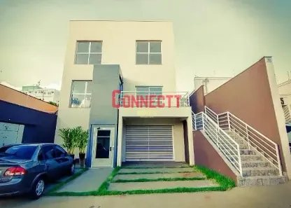 Ponto Comercial para venda ou aluguel, 660m² no Jardim Sumaré, Ribeirão Preto