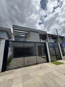 Casa de Condomínio com 3 Quartos à venda, 197m² no Igara, Canoas