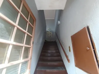 Casa com 2 Quartos à venda, 100m² no Campos Elíseos, Ribeirão Preto