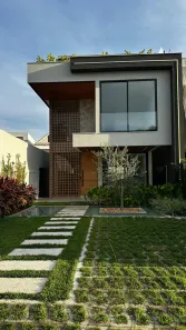 Casa de Condomínio com 3 Quartos à venda, 350m² no Barra da Tijuca, Rio de Janeiro