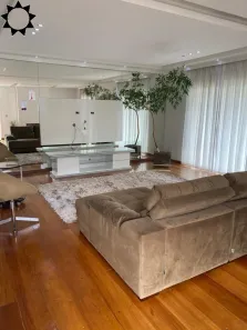 Casa com 4 Quartos à venda, 326m² no City Bussocaba, Osasco