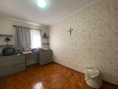Apartamento com 2 Quartos à venda, 67m² no Jardim Guarani, Campinas
