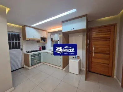 Apartamento com 2 Quartos à venda, 55m² no Jardim Helena, São Paulo