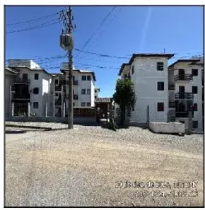 Apartamento com 2 Quartos à venda, 47m² no , Nova Petrópolis