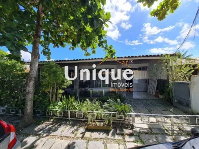Casa com 3 Quartos à venda, 320m² no Campo Redondo, São Pedro da Aldeia