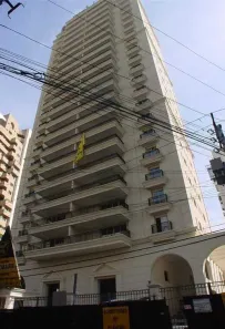 Cobertura com 4 Quartos à venda, 380m² no Itaim Bibi, São Paulo