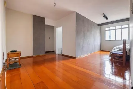 Apartamento com 2 Quartos à venda, 93m² no Pinheiros, São Paulo