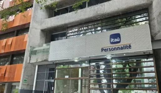 à venda, 268m² no Vitória, Salvador