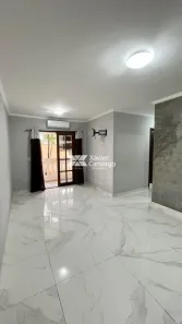 Apartamento com 3 Quartos à venda, 71m² no Jardim Primavera, Rio Claro