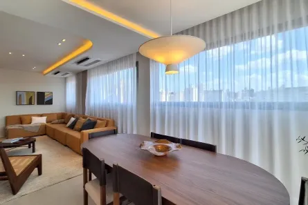 Apartamento com 2 Quartos à venda, 79m² no Vila Pompéia, São Paulo
