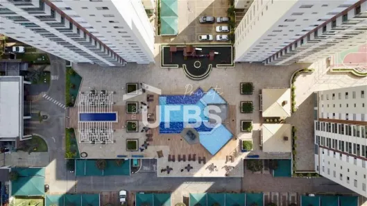 Apartamento com 3 Quartos à venda, 93m² no Residencial Eldorado, Goiânia