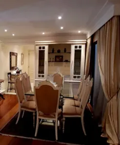 Apartamento com 2 Quartos à venda, 100m² no Vila Monte Alegre, São Paulo
