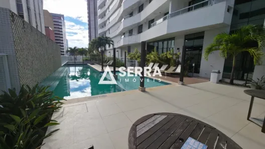 Apartamento com 2 Quartos à venda, 65m² no Caminho das Árvores, Salvador