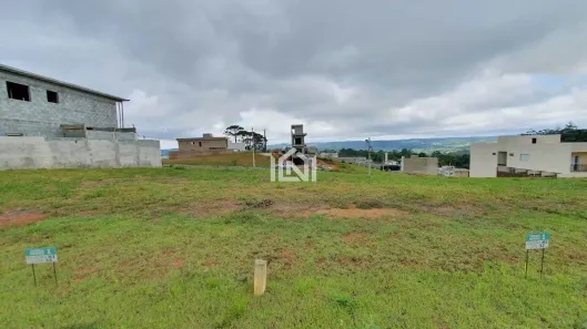 Lote/Terreno à venda, 125m² no Jardim Atalaia, Cotia