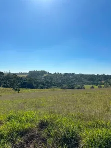 Lote/Terreno à venda, 1500m² no Carafá, Votorantim