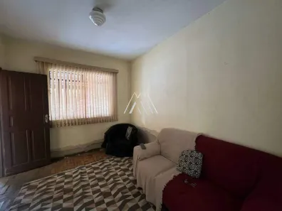 Casa com 2 Quartos à venda, 85m² no Graças, Itaúna