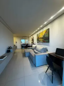 Cobertura com 4 Quartos à venda, 238m² no Carajás, Uberlândia