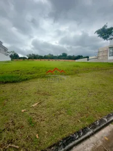 Lote/Terreno à venda, 458m² no Vila Maringá, Jundiaí
