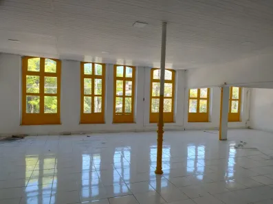 Ponto Comercial para alugar, 160m² no Centro, Manaus