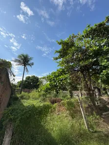 Lote/Terreno à venda, 200m² no Campo Grande, Rio de Janeiro