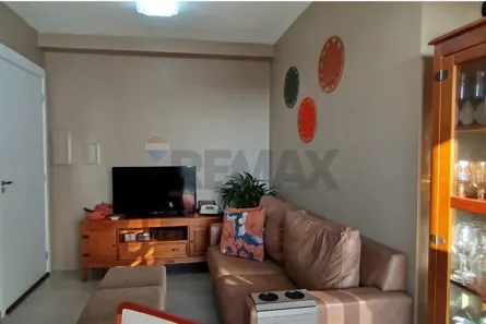 Apartamento com 3 Quartos à venda, 60m² no Igara, Canoas