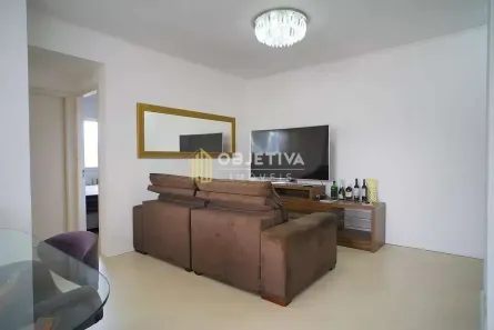com 2 Quartos para alugar, 80m² no Floresta, Porto Alegre