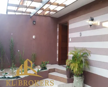 Casa com 3 Quartos à venda, 287m² no Sessenta, Volta Redonda