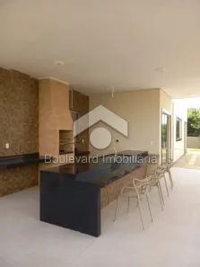 Apartamento com 2 Quartos à venda, 46m² no Recreio das Acácias, Ribeirão Preto