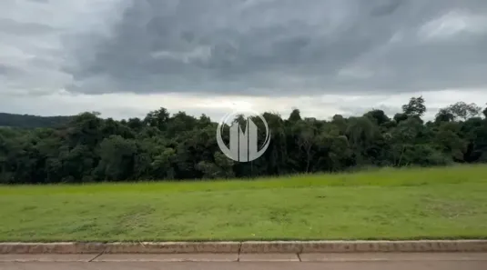 Lote/Terreno à venda, 800m² no Rio Abaixo, Itupeva