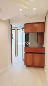 Sala Comercial para alugar, 46m² no Rio Branco, Porto Alegre