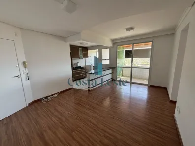 Apartamento com 3 Quartos à venda, 79m² no Córrego Grande, Florianópolis