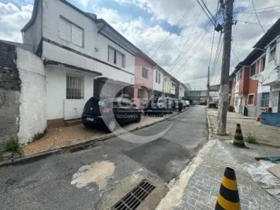  com 3 Quartos à venda, 120m² no Mooca, São Paulo