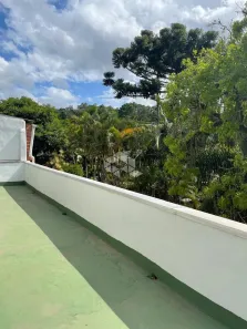 Cobertura com 3 Quartos à venda, 106m² no Partenon, Porto Alegre