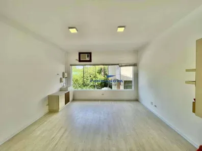 Sala Comercial à venda, 40m² no Granja Viana, Cotia