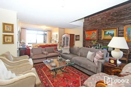 Casa com 4 Quartos à venda, 192m² no Três Figueiras, Porto Alegre