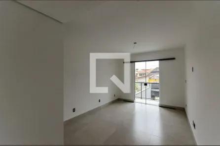 Casa com 3 Quartos à venda, 132m² no Jardim São José (Zona Norte), São Paulo