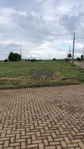Lote/Terreno à venda, 862m² no , Porto Rico