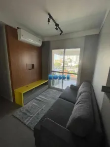 Apartamento com 2 Quartos à venda, 57m² no Vila Prudente, São Paulo