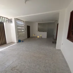 Casa com 3 Quartos para alugar, 260m² no Barra de Jangada, Jaboatão dos Guararapes
