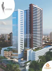 Sala Comercial à venda, 30m² no Pedreira, Belém