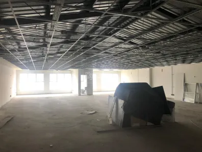 Prédio Comercial com 20 Quartos para alugar, 1500m² no Centro, Campinas