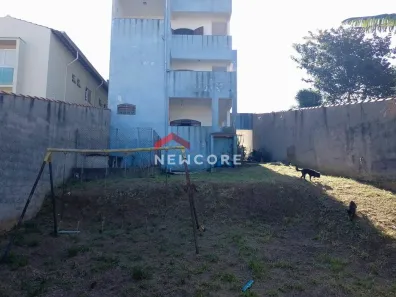 Casa com 6 Quartos à venda, 470m² no Vila Suissa, Mogi das Cruzes