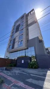 Apartamento com 3 Quartos à venda, 86m² no Santo Antônio, Joinville