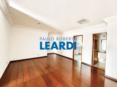 Apartamento com 3 Quartos à venda, 133m² no Liberdade, São Paulo